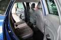 Opel Crossland X CROSSLAND X 1.2 * ULTIMATE * LED/NAVI/HUD/KAMERA Blau - thumbnail 17