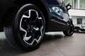 Opel Crossland X CROSSLAND X 1.2 * ULTIMATE * LED/NAVI/HUD/KAMERA Blau - thumbnail 16