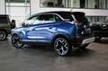 Opel Crossland X CROSSLAND X 1.2 * ULTIMATE * LED/NAVI/HUD/KAMERA Blau - thumbnail 15