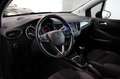 Opel Crossland X CROSSLAND X 1.2 * ULTIMATE * LED/NAVI/HUD/KAMERA Blau - thumbnail 3