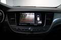 Opel Crossland X CROSSLAND X 1.2 * ULTIMATE * LED/NAVI/HUD/KAMERA Blau - thumbnail 9
