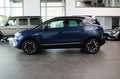 Opel Crossland X CROSSLAND X 1.2 * ULTIMATE * LED/NAVI/HUD/KAMERA Blau - thumbnail 4