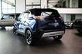 Opel Crossland X CROSSLAND X 1.2 * ULTIMATE * LED/NAVI/HUD/KAMERA Blau - thumbnail 6
