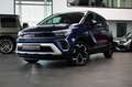 Opel Crossland X CROSSLAND X 1.2 * ULTIMATE * LED/NAVI/HUD/KAMERA Blau - thumbnail 2