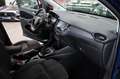 Opel Crossland X CROSSLAND X 1.2 * ULTIMATE * LED/NAVI/HUD/KAMERA Blau - thumbnail 8
