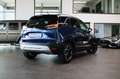 Opel Crossland X CROSSLAND X 1.2 * ULTIMATE * LED/NAVI/HUD/KAMERA Blau - thumbnail 13