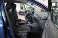 Opel Crossland X CROSSLAND X 1.2 * ULTIMATE * LED/NAVI/HUD/KAMERA Blau - thumbnail 12