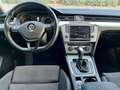 Volkswagen Passat 2.0TDI Advance DSG6 110kW Noir - thumbnail 9