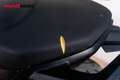 BMW F 900 R - thumbnail 13