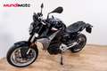 BMW F 900 R - thumbnail 8