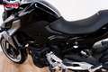 BMW F 900 R - thumbnail 10