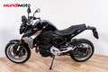 BMW F 900 R - thumbnail 6