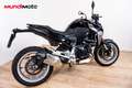 BMW F 900 R - thumbnail 3
