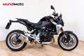 BMW F 900 R - thumbnail 1