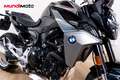 BMW F 900 R - thumbnail 5