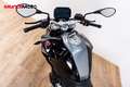 BMW F 900 R - thumbnail 11