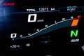 BMW F 900 R - thumbnail 12