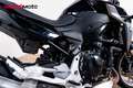 BMW F 900 R - thumbnail 4
