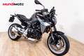 BMW F 900 R - thumbnail 2