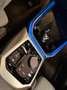 BMW X3 X3 G45 xdrive20d MSport auto Bianco - thumbnail 21