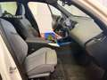 BMW X3 X3 G45 xdrive20d MSport auto Bianco - thumbnail 13