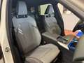 BMW X3 X3 G45 xdrive20d MSport auto Bianco - thumbnail 14