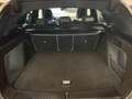 BMW X3 X3 G45 xdrive20d MSport auto Bianco - thumbnail 16