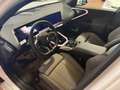 BMW X3 X3 G45 xdrive20d MSport auto Bianco - thumbnail 7