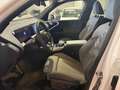 BMW X3 X3 G45 xdrive20d MSport auto Bianco - thumbnail 8