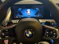 BMW X3 X3 G45 xdrive20d MSport auto Bianco - thumbnail 20