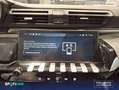 Peugeot 508 1.5BlueHDi S&S Allure EAT8 130 Gris - thumbnail 16