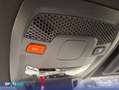 Peugeot 508 1.5BlueHDi S&S Allure EAT8 130 Gris - thumbnail 21