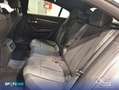 Peugeot 508 1.5BlueHDi S&S Allure EAT8 130 Gris - thumbnail 10