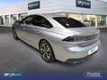 Peugeot 508 1.5BlueHDi S&S Allure EAT8 130 Gris - thumbnail 5