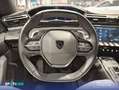 Peugeot 508 1.5BlueHDi S&S Allure EAT8 130 Gris - thumbnail 13