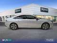 Peugeot 508 1.5BlueHDi S&S Allure EAT8 130 Gris - thumbnail 4