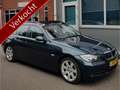BMW 325 3-serie Touring 325i Aut PanoDak Trekhaak Navi 1/2 Zelená - thumbnail 1