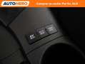 Toyota Auris hybrid 140H Active Azul - thumbnail 29