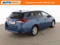 Toyota Auris hybrid 140H Active Azul - thumbnail 6