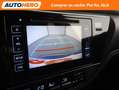 Toyota Auris hybrid 140H Active Azul - thumbnail 20