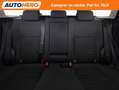 Toyota Auris hybrid 140H Active Azul - thumbnail 16