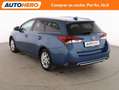 Toyota Auris hybrid 140H Active Azul - thumbnail 4