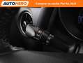 Toyota Auris hybrid 140H Active Azul - thumbnail 33