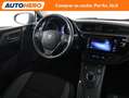 Toyota Auris hybrid 140H Active Azul - thumbnail 14