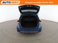 Toyota Auris hybrid 140H Active Azul - thumbnail 17