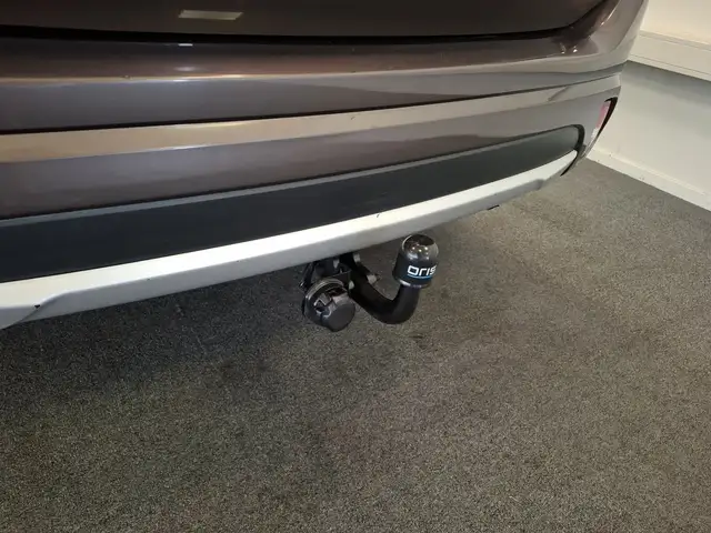 Mitsubishi Outlander view 25