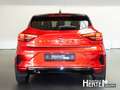 Mitsubishi Colt 1.0 Top+Multimedia Navi+Bose-Sound+Kamera Rot - thumbnail 4
