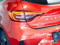 Mitsubishi Colt 1.0 Top+Multimedia Navi+Bose-Sound+Kamera Rot - thumbnail 14