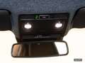 Mitsubishi Colt 1.0 Top+Multimedia Navi+Bose-Sound+Kamera Rot - thumbnail 11