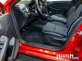 Mitsubishi Colt 1.0 Top+Multimedia Navi+Bose-Sound+Kamera Rot - thumbnail 12